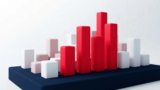 Ark Invest Pours $43.5M Into Coinbase & Circle Shares