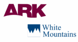 White Mountains gets $222m capital return from Ark’s Outrigger Re sidecar