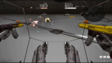 ARMED FRAME – Open Beta