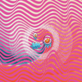 Arms and Sleepers “Disintegrating In Your Soul”