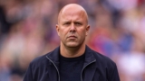 Danny Murphy insists Arne Slot must do one thing to save Liverpool from ‘complete failure’