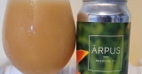 The Beer Nut: I’m bonkers, me