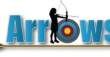 Ann Arbor Mom Blog: Arrows Away Program: Free Event