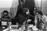 Francesco Guccini e il vino (prima che diventasse “il vino”)