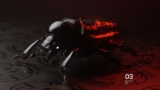 Motionographer® Artifex Creatura | Joan Moreno