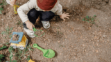 Beyond Outside Activity Ideas: How to Get Kids to Play Outside More Often (and Stay Outside Longer)