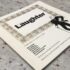 How to break a lease for a NYC rental apartment