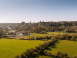 Best Things to Do, Where to Stay & Visitor Tips