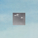 Fjer by Arvid Holst – Stationary Travels