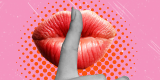 100 Successful People Reveal the Same Surprising Secret