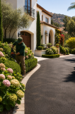 12 Small Home Details Buyers Judge in the First 60 Seconds – BetterDecoratingBible