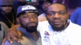 Aspiring rapper says Beanie Sigel ruined his life