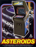 Pioneer of Atari’s Coin-Op Gaming Era – The Arcade Blogger