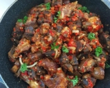 List of My Top 10 Favorite Nigerian Foods – HoneyDrops