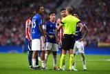 Shaw & Martinez out: Carrick could unleash shock Man Utd defence vs Leeds