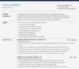 ATS Resume Guide 2026: What Actually Works, From Lagos to London
