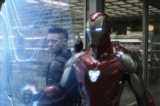 ‘Endgame Encore’ is ‘Required’ to Follow ‘Avengers: Doomsday,’