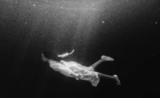 June McDoom – Without You