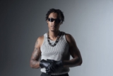 Inside Skilla Baby’s The Price of Fame