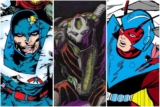 The Worst Marvel Costumes Ever