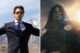 Doomsday’ Trailer Easter Eggs You Missed