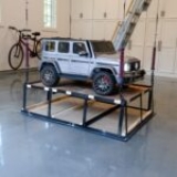 How Attic Lifts Help DIYers, Contractors and Hobbyists Work Smarter – RISMedia’s Housecall