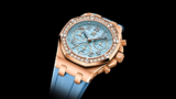 Audemars Piguet ROYAL OAK OFFSHORE SELFWINDING CHRONOGRAPH