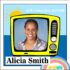 From Detroit to Adobe: My 30-Year Journey in Tech & Creativity