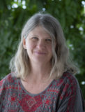 Author Sara Levine on Birds, Childhood, and Curiosity- plus a GIVEWAY! « Lydia Lukidis
