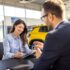 2026 Mid-Year Market Outlook: 10 Charts On Market Highs And Key Client Topics