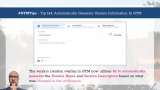 #GTMTips: Automatically Generate Version Information In GTM