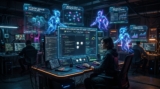 Python & LangChain Workflows (2026)
