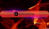 AVAX Is Up 7% While the Market Sleeps