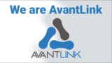 AvantLink Reports Just Got More Powerful – AvantLink