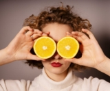 5 Pitfalls of Detox Programs and How to Avoid Them