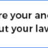Personal vs Business car insurance