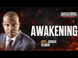 Awakening by Apostle Selman » NgGospel.com (Formerly Ngmp3.com)