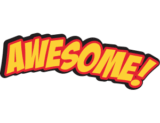 Comic competition winners chosen! – Book Creator app
