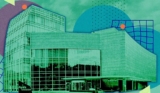 Ayala Museum Makes Art and Culture More Accessible with Lower Admission Rates – GameOPS