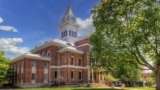Data Center Cites Kentucky Law Meant To Promote Housing Development