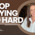 8 Luxury Interior Design Client Archetypes: What Kind of Design Client Are You?