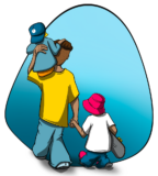 How to Talk to Your Child about Your OCD