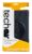 Techair TAXSGA030 Samsung Tab A8 10.5″ 2021 Rugged Case
