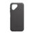 Fairphone F5CASE-1ZW-WW1 mobile phone case 16.4 cm (6.46″) Cover Light Blue