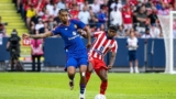 Yoro: United can win the league