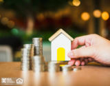 How Seasonal Rent Changes Affect Your Investment