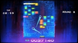 Big news for exactly me: new Arkanoid, from… – Tiny Cartridge 3DS