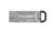 Kingston Technology DataTraveler 64GB Kyson USB Flash Drive