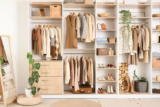 26 Things To Declutter Before 2026 Ends