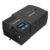 CyberPower BR1200ELCD Desktop UPS Uninterruptible Power Supply – 6 Outlets (720W/1200VA)